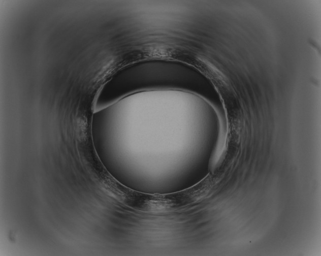 X0000091680556200709201241