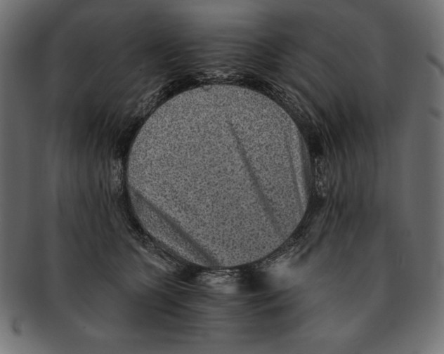 X0000091680563200709201241