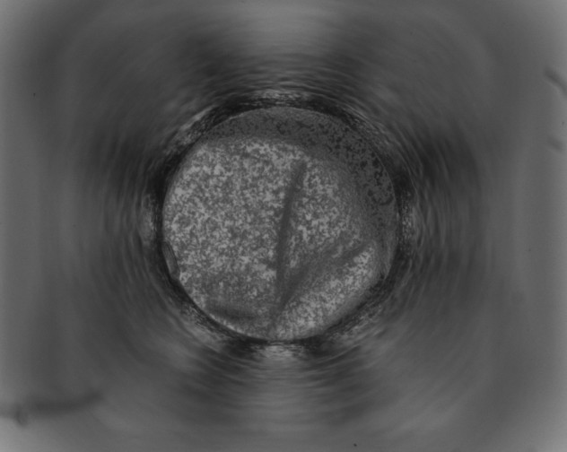 X0000091680566200709201241