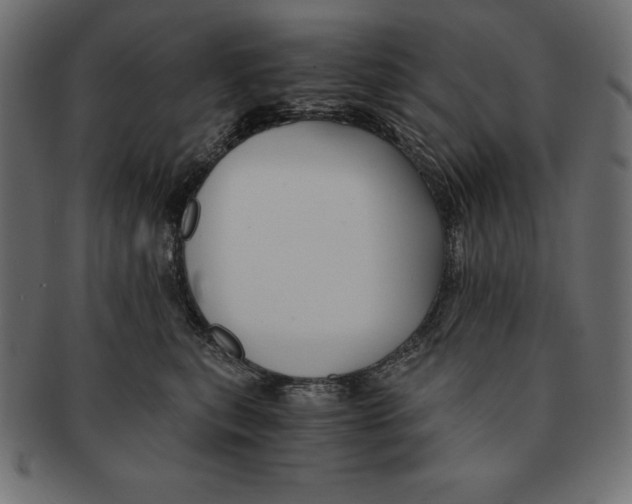 X0000091680567200709201241