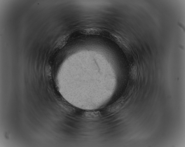 X0000091680571200709201241