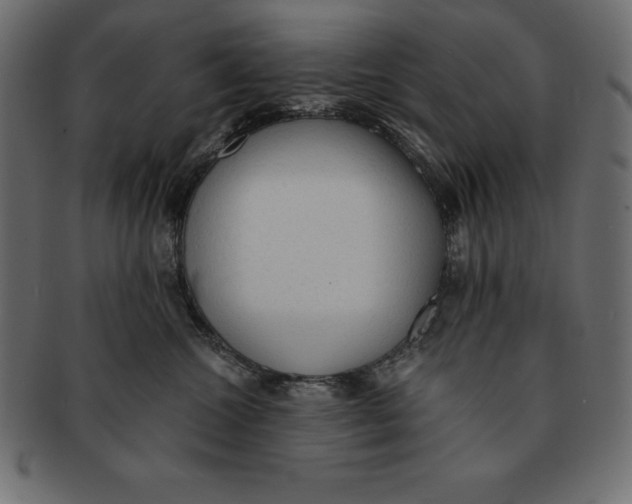 X0000091680572200709201241