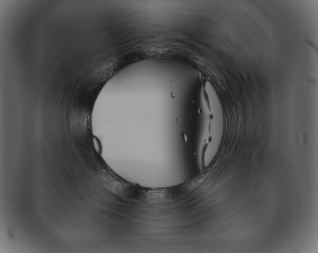 X0000091680574200709201241