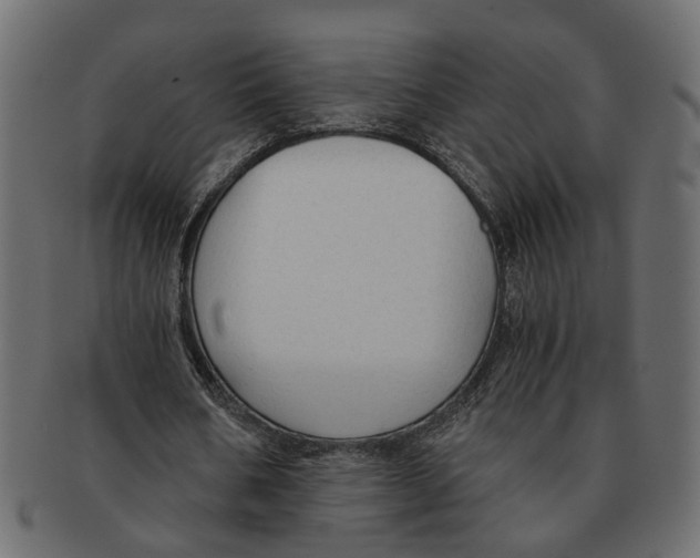 X0000091680578200709201240