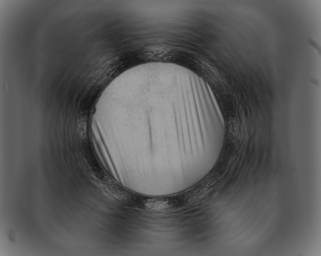 X0000091680602200709201240