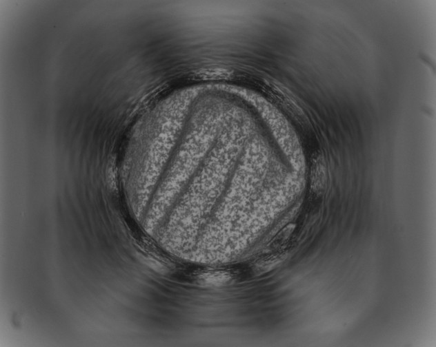 X0000091680604200709201240