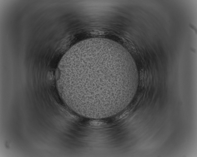 X0000091680614200709201240