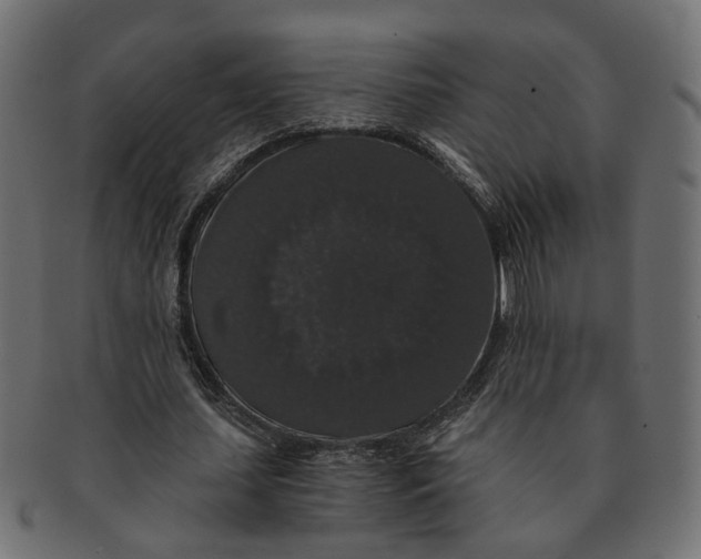 X0000091680627200709201239