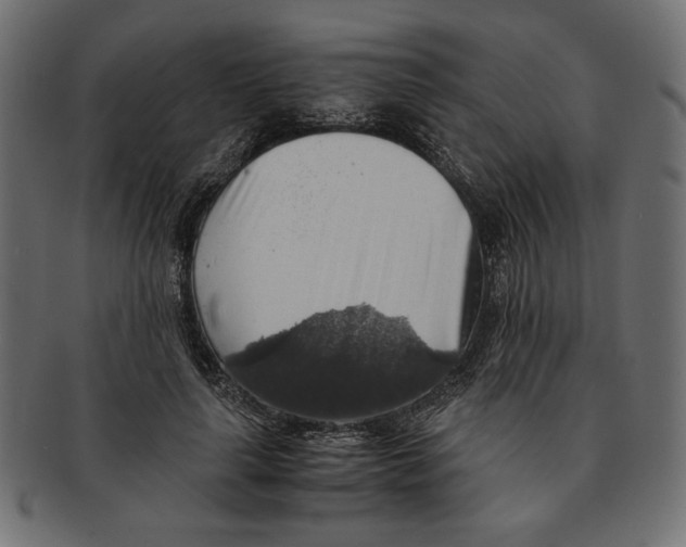 X0000091680643200709201239