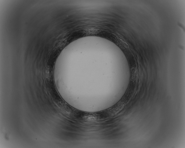 X0000091680655200709201239