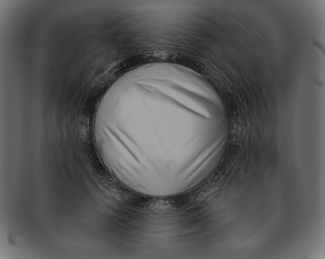 X0000091680656200709201240