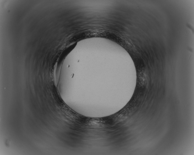 X0000091680657200709201240