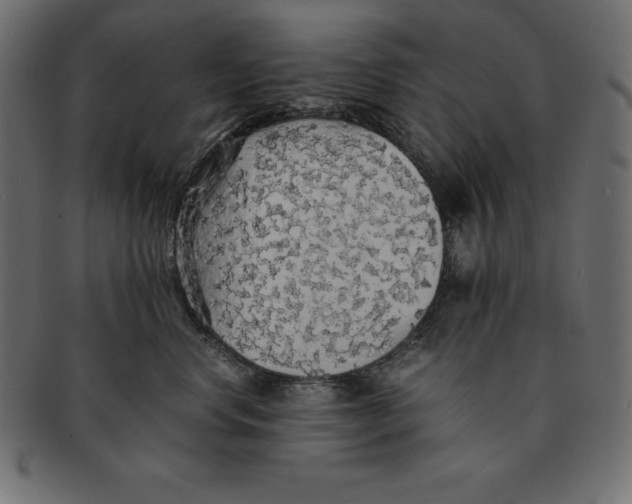 X0000091680668200709201240