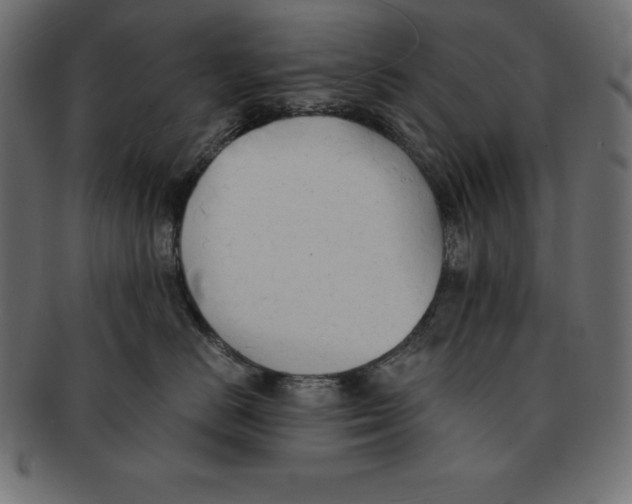 X0000091680670200709201240