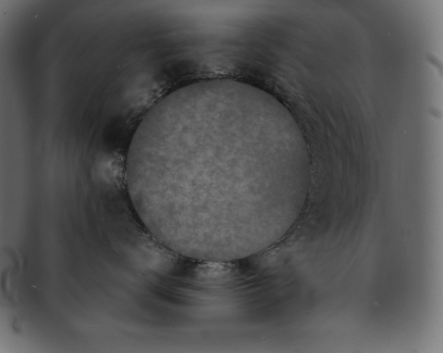 X0000091680672200709201240