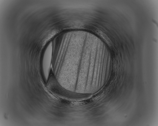 X0000091680677200709201239