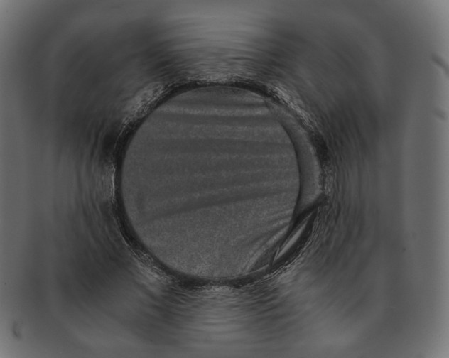 X0000091680685200709201239