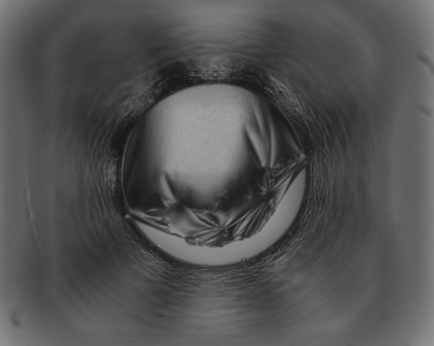 X0000091680697200709201239