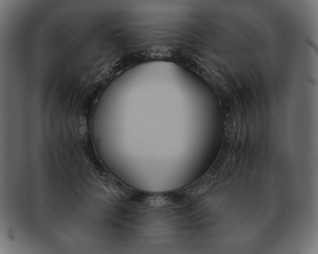 X0000091680704200709201239