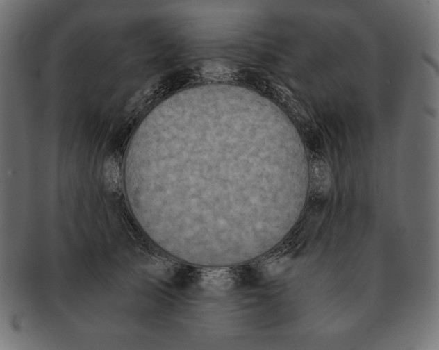 X0000091680705200709201239