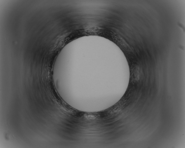 X0000091680706200709201239