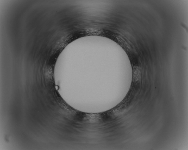 X0000091680713200709201239