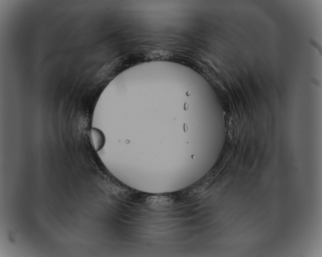 X0000091680714200709201239