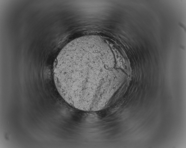 X0000091680715200709201239