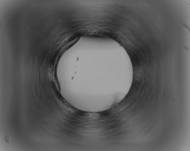 X0000091680719200709201239