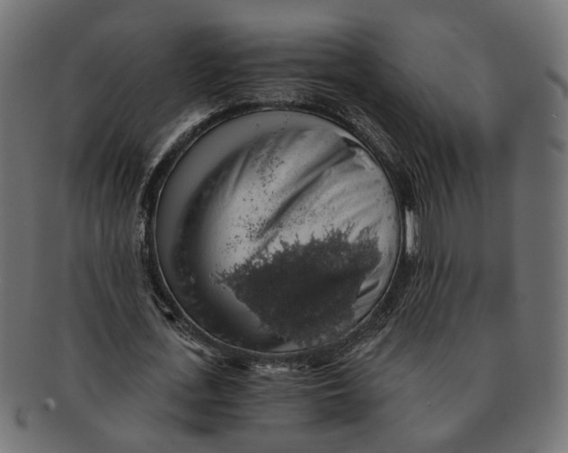 X0000091680723200709201238