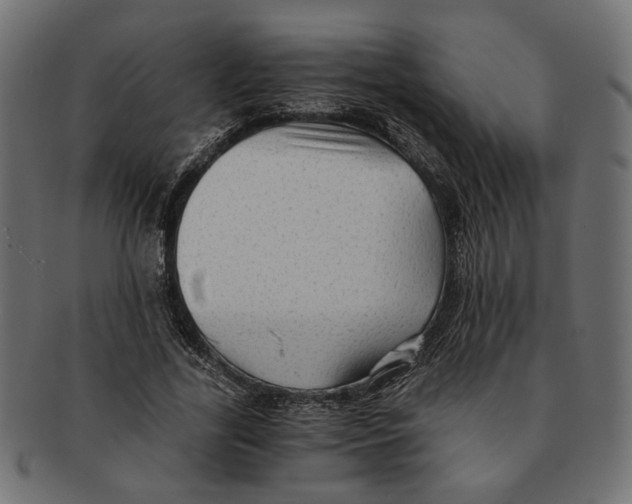 X0000091680731200709201238