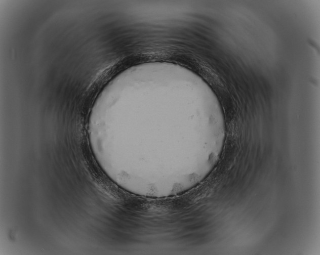 X0000091680733200709201238