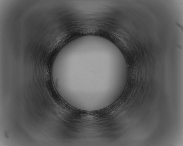 X0000091680743200709201238