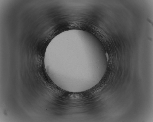 X0000091680751200709201238