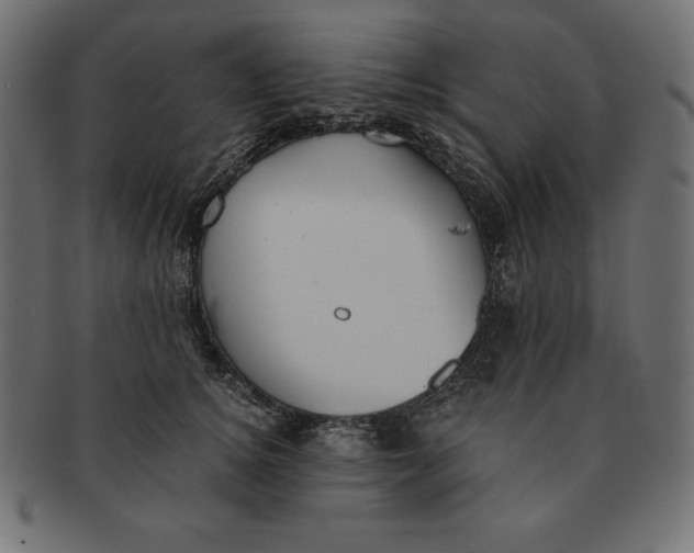 X0000091680756200709201238