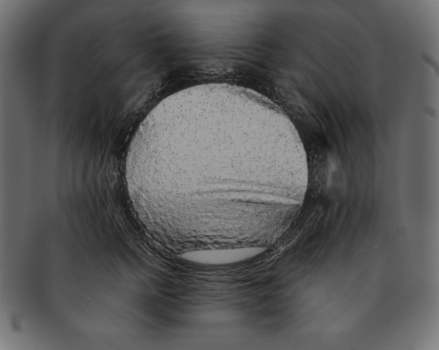 X0000091680758200709201238