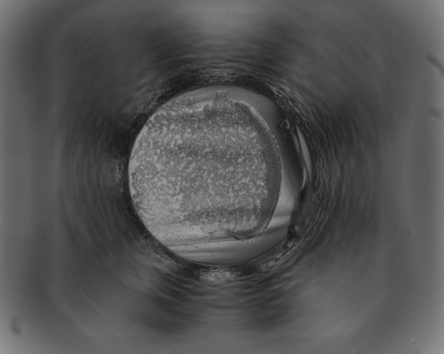 X0000091680759200709201238