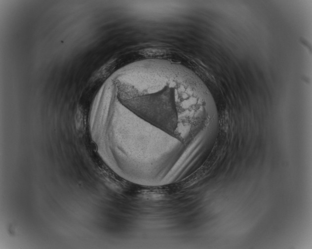 X0000091680763200709201239