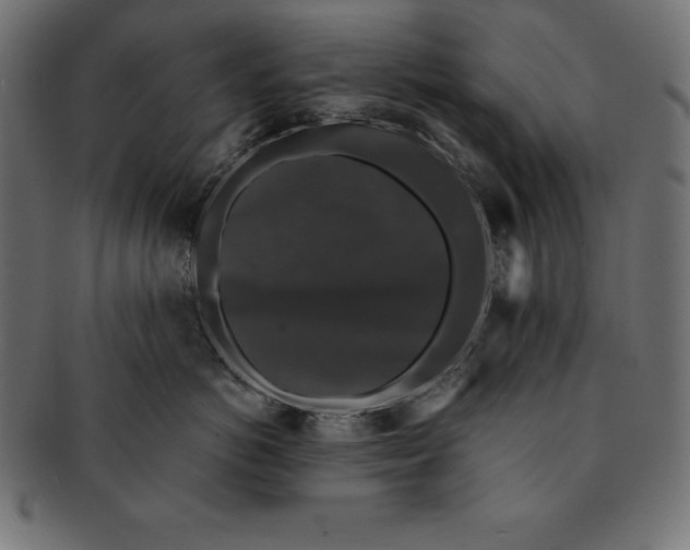 X0000091680766200709201239