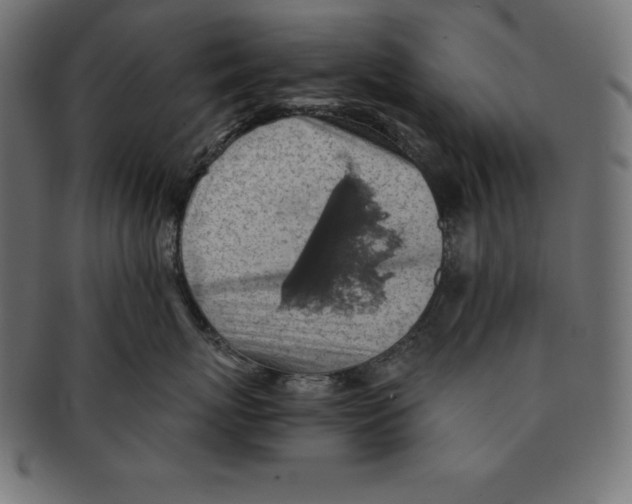 X0000091680767200709201239