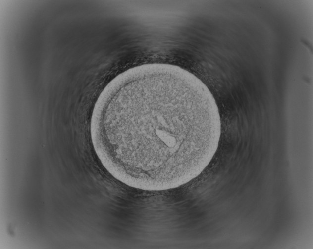 X0000091680769200709201238