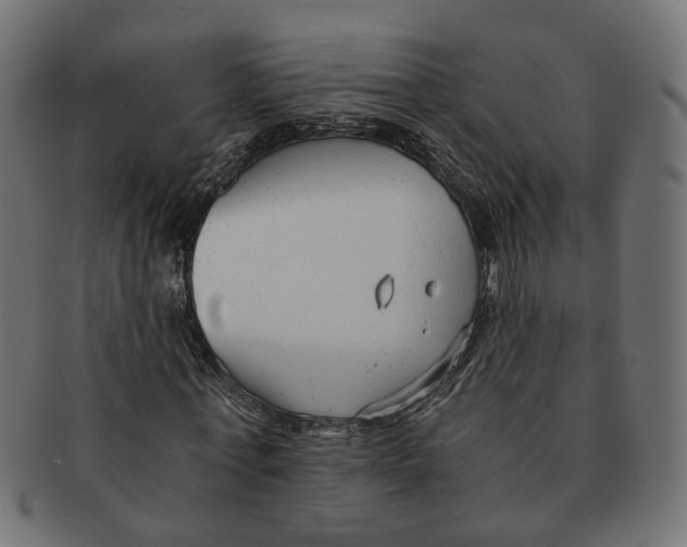 X0000091680771200709201238