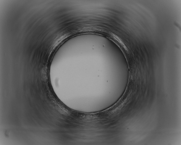 X0000091680786200709201238