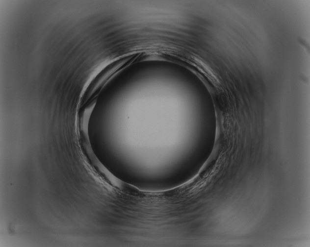 X0000091680788200709201238