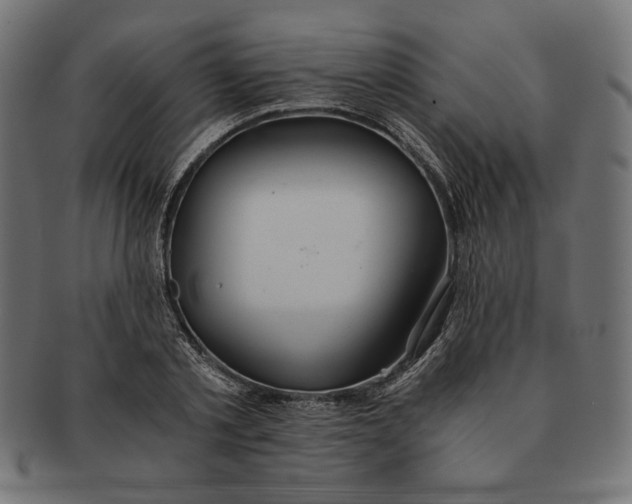 X0000091680789200709201238