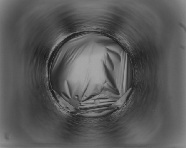 X0000091680792200709201238