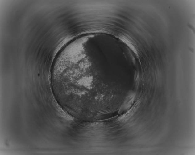 X0000091680797200709201238