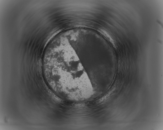 X0000091680798200709201238