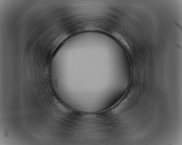 X0000091680801200709201238