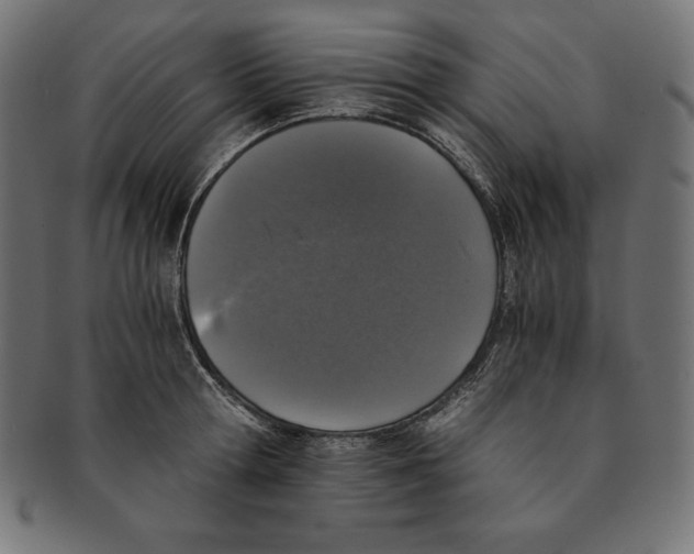 X0000091680802200709201238